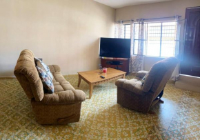Casa Estancia Viajera - 7 Min Malecón
